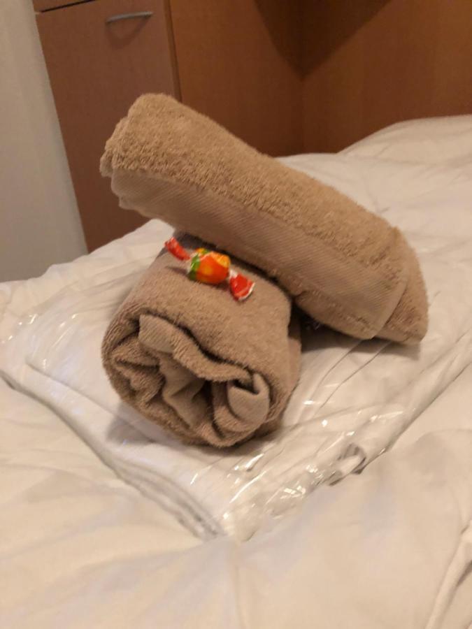 Appartement De Kompaan, Resort Amelander Kaap Hollum  Kültér fotó