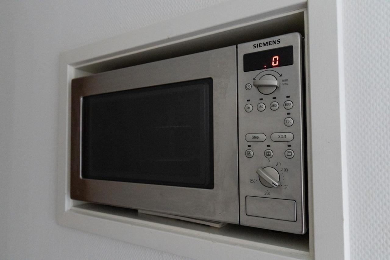Appartement De Kompaan, Resort Amelander Kaap Hollum  Kültér fotó